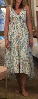 review thumbnail images 14