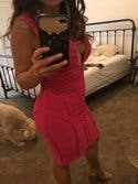 review thumbnail images 1