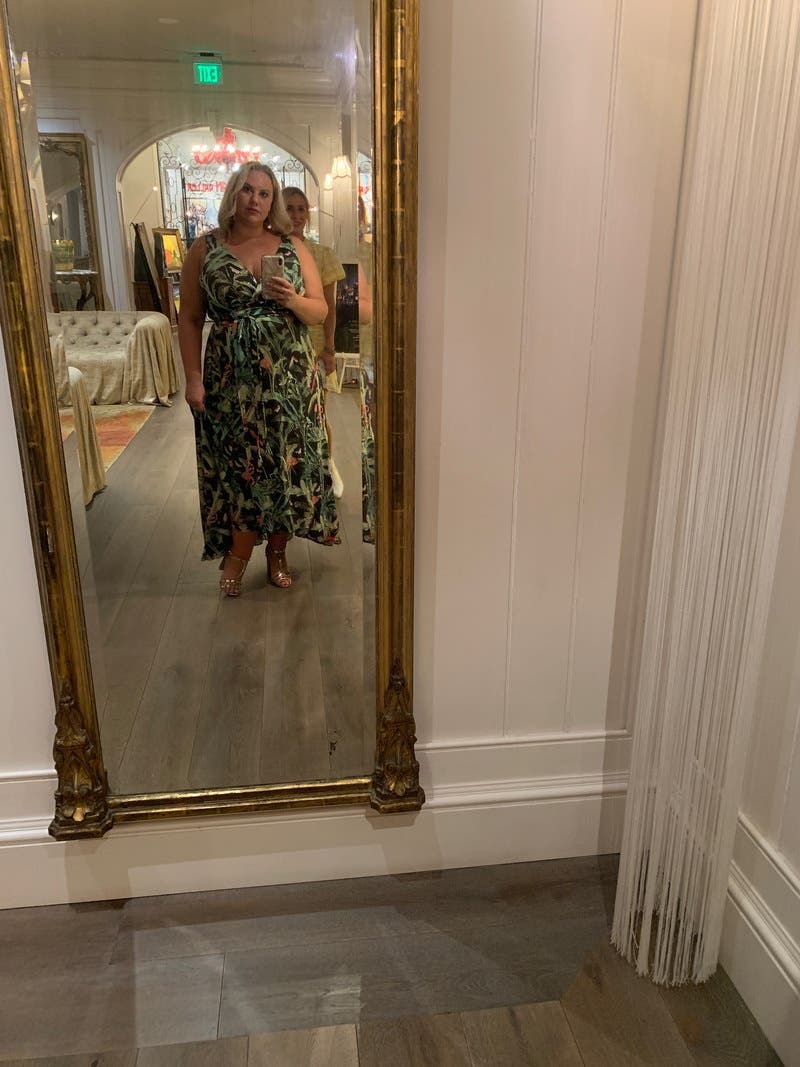 review thumbnail images 19