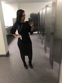 review thumbnail images 16