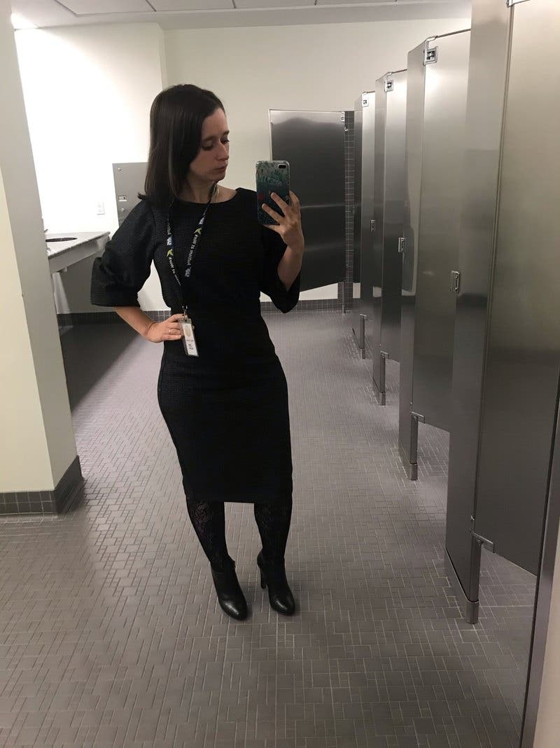 review thumbnail images 16