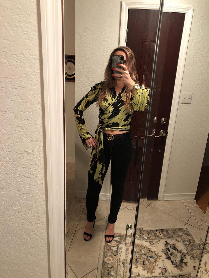 Katie