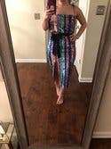 review thumbnail images 16