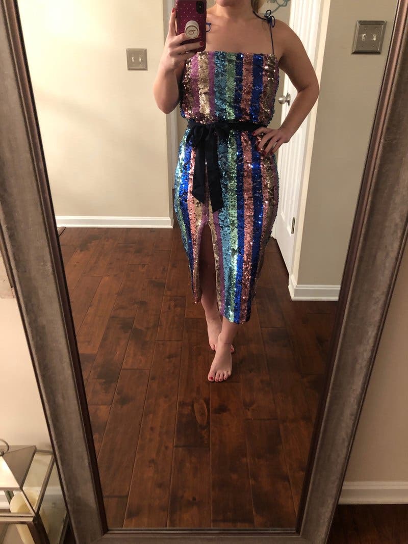 review thumbnail images 16