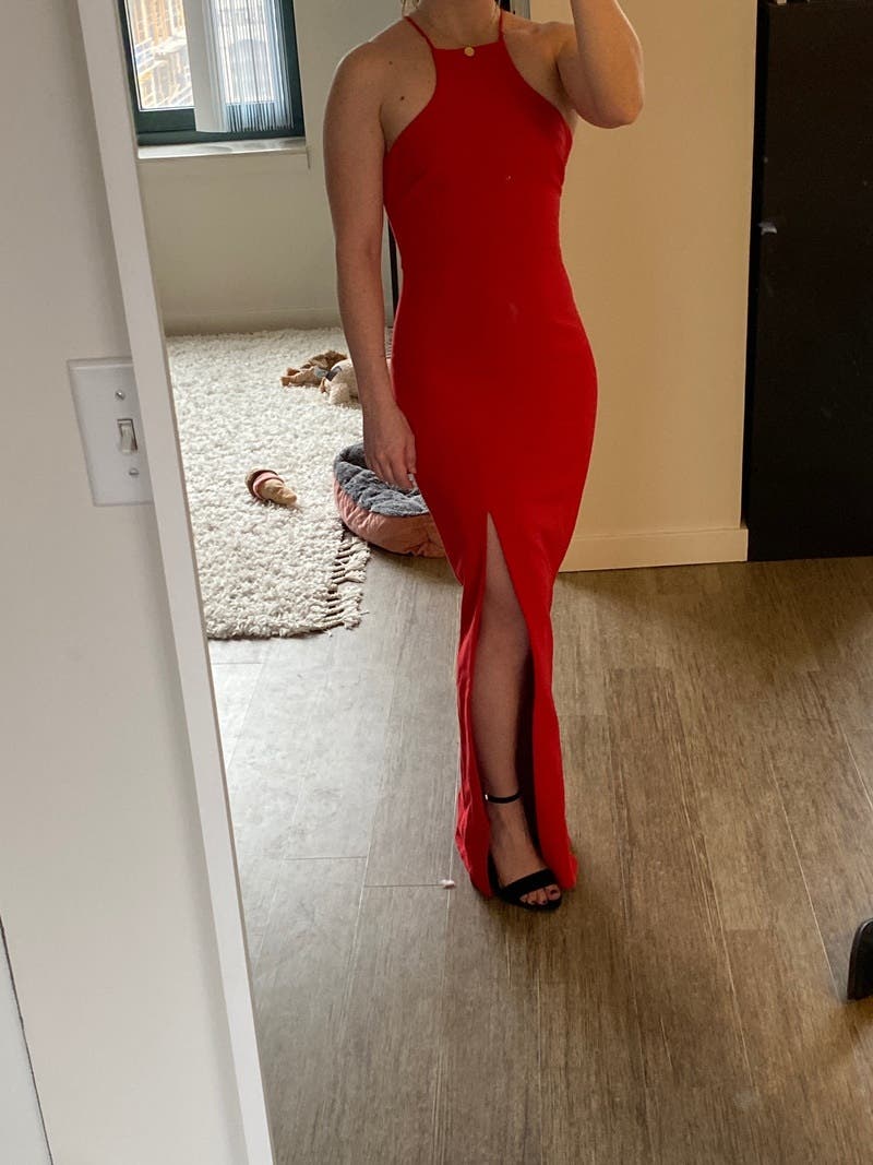 Amanda 