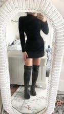 review thumbnail images 2
