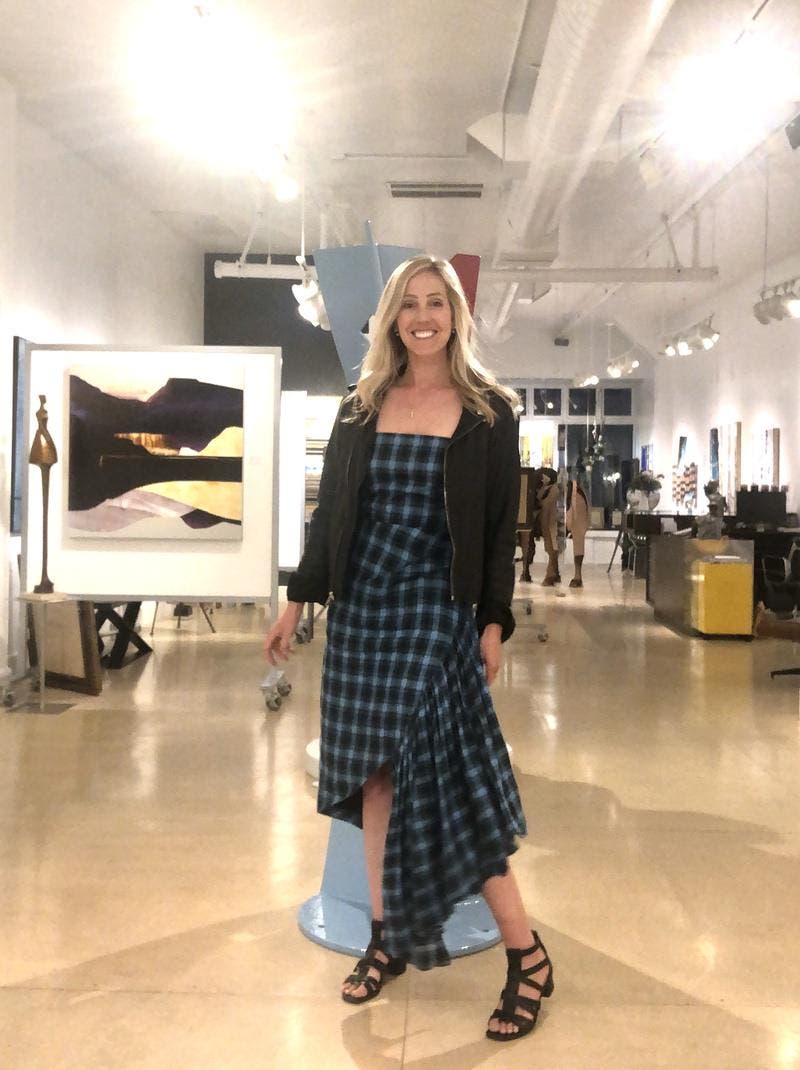 review thumbnail images 2