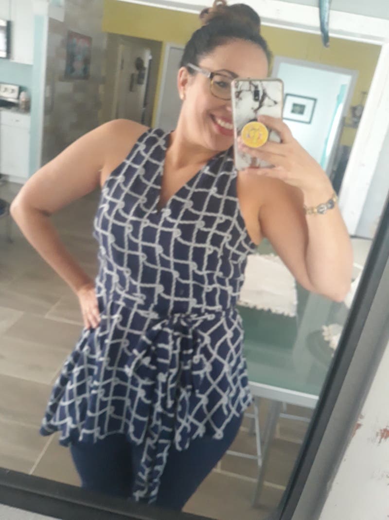 review thumbnail images 6