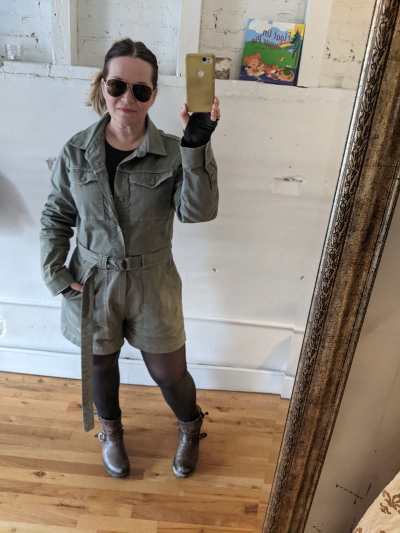 review thumbnail images 17