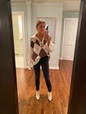 review thumbnail images 13