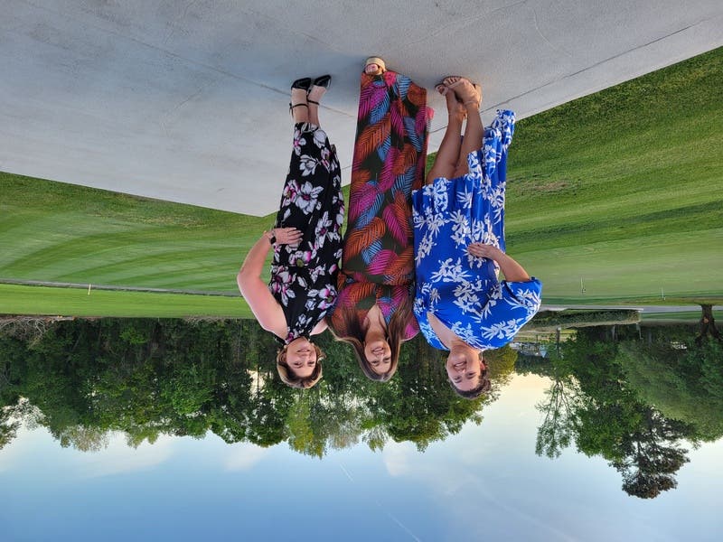 review thumbnail images 2