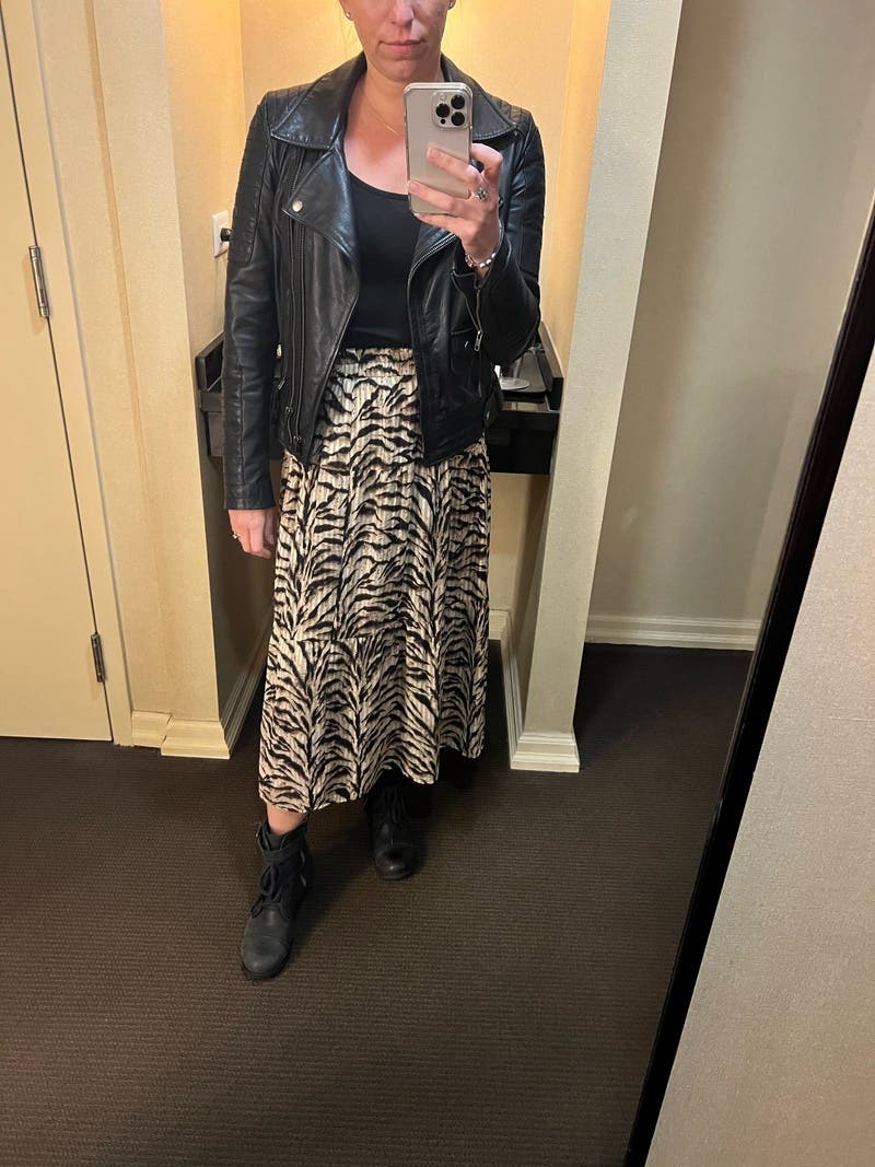 review thumbnail images 9