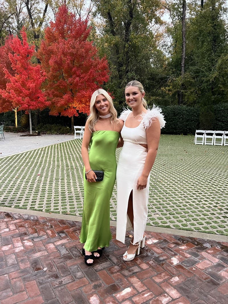 review thumbnail images 13