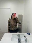 review thumbnail images 2