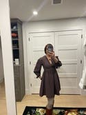 review thumbnail images 17
