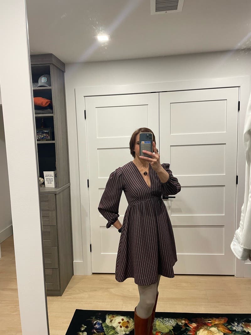 review thumbnail images 16