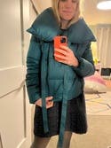 review thumbnail images 4