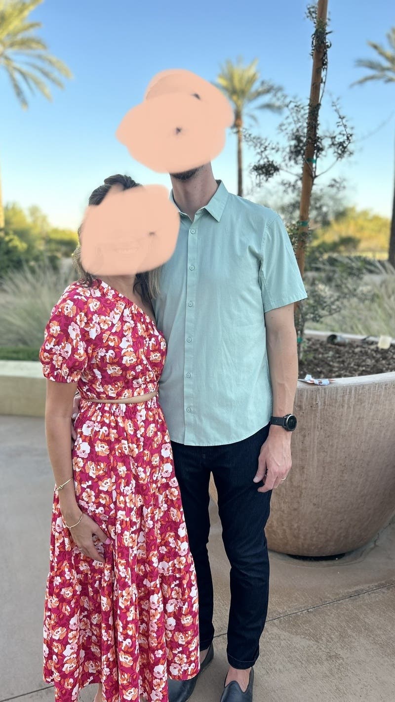 Jamie 