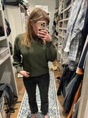 review thumbnail images 15