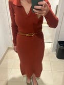 review thumbnail images 12