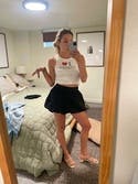 review thumbnail images 19