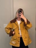 review thumbnail images 13