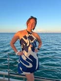 review thumbnail images 14