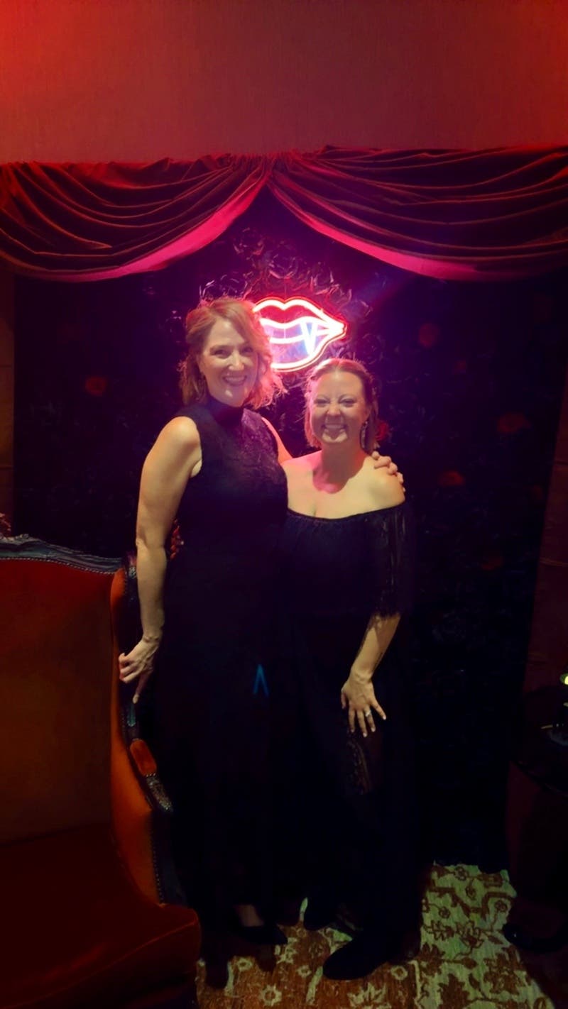 review thumbnail images 5