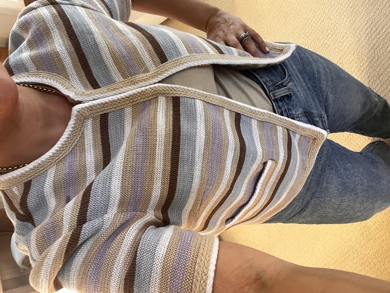 review thumbnail images 0