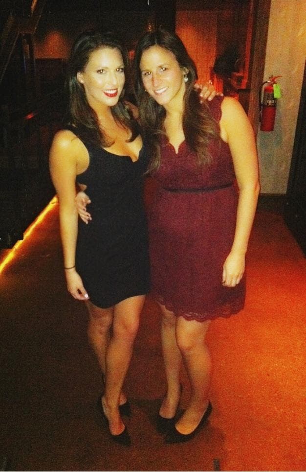 review thumbnail images 8