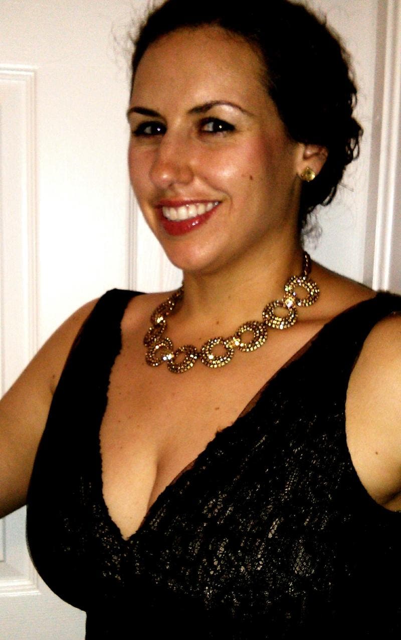 review thumbnail images 3