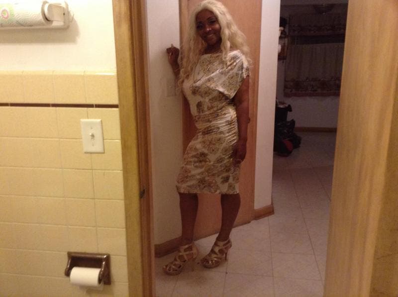 review thumbnail images 9