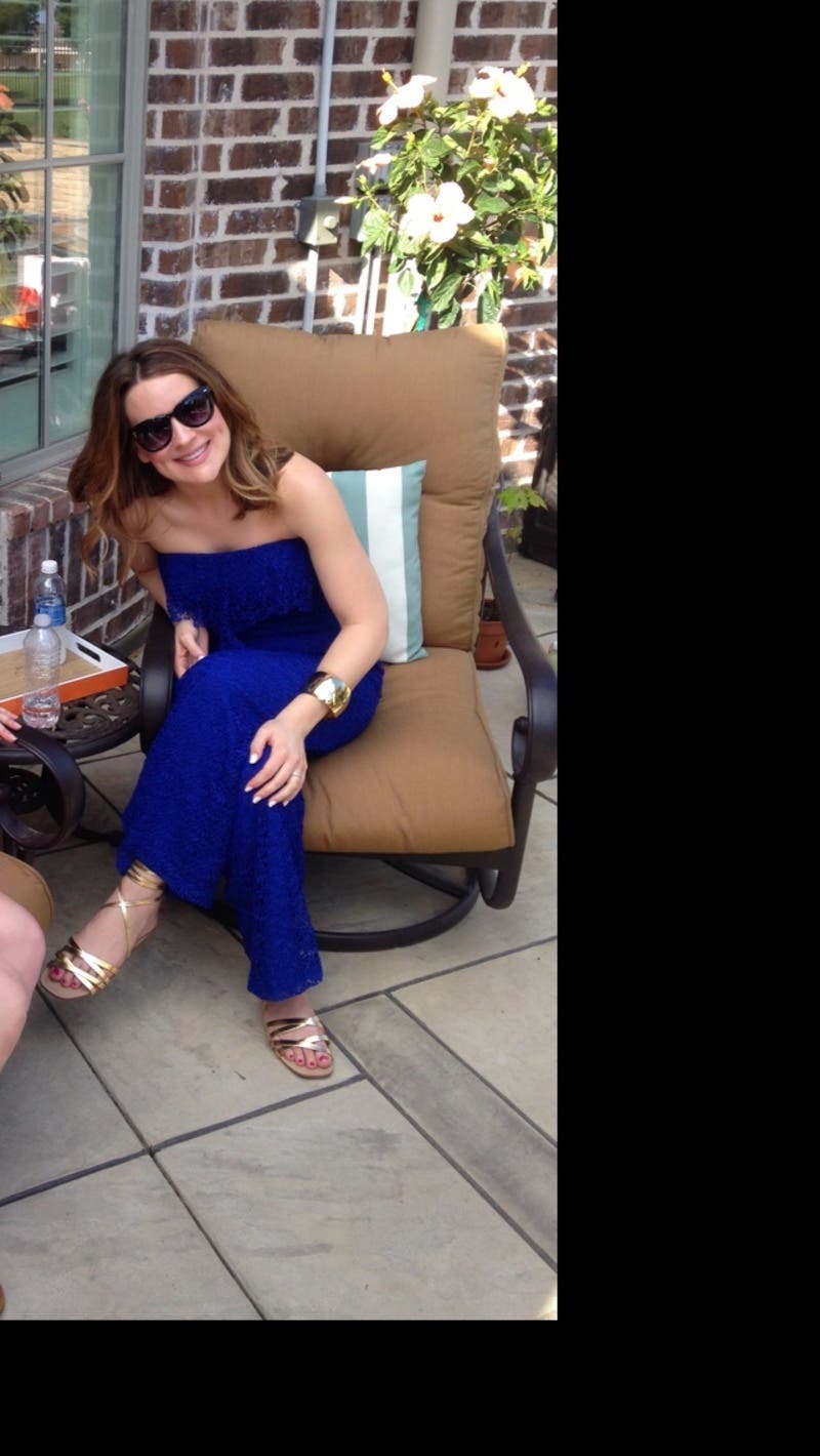 review thumbnail images 18