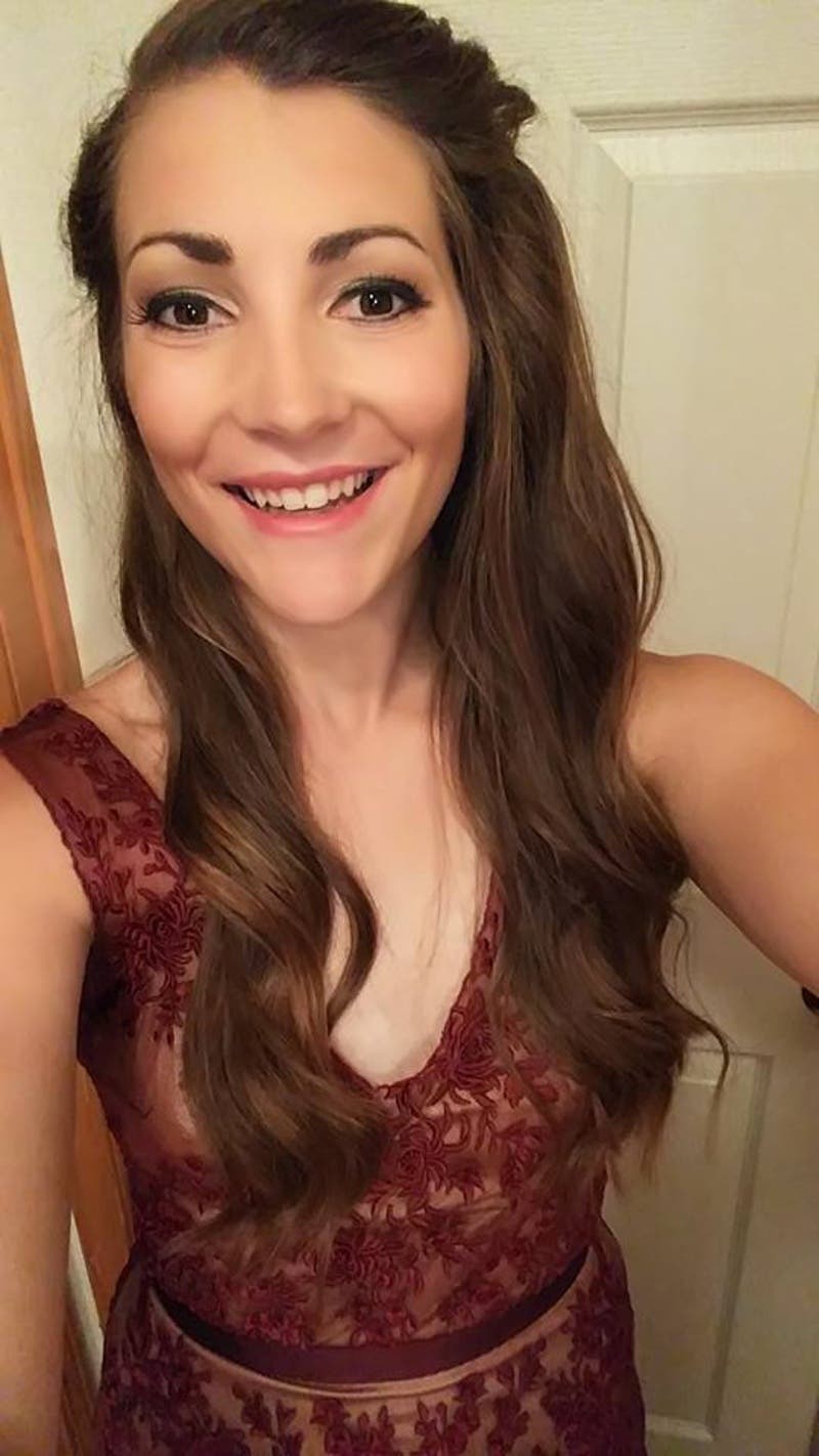 review thumbnail images 7