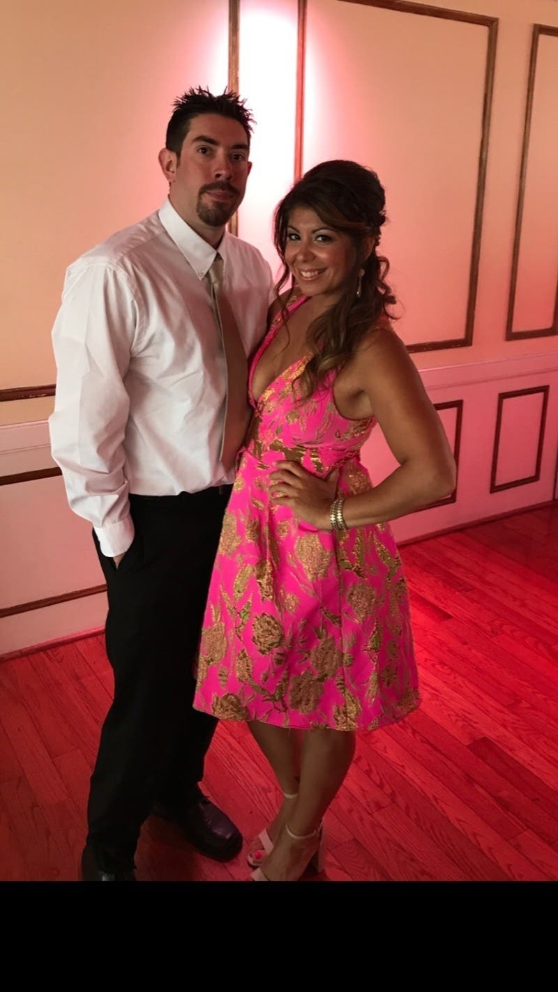 Jenna