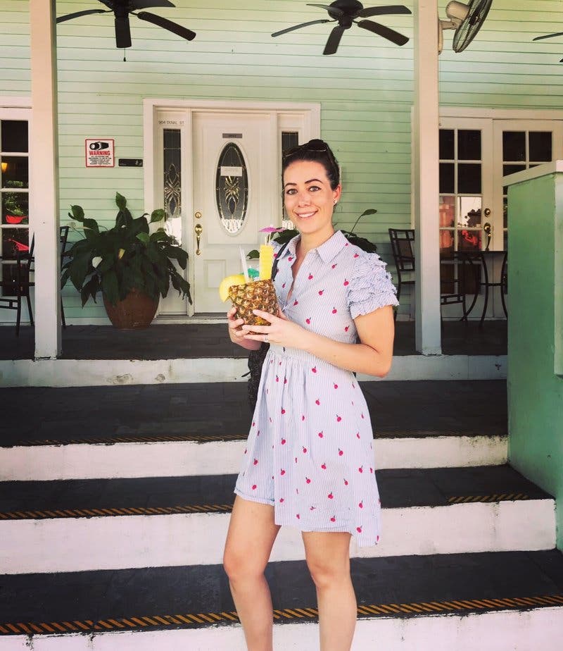 review thumbnail images 10