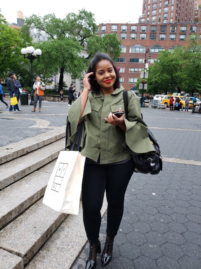 review thumbnail images 1