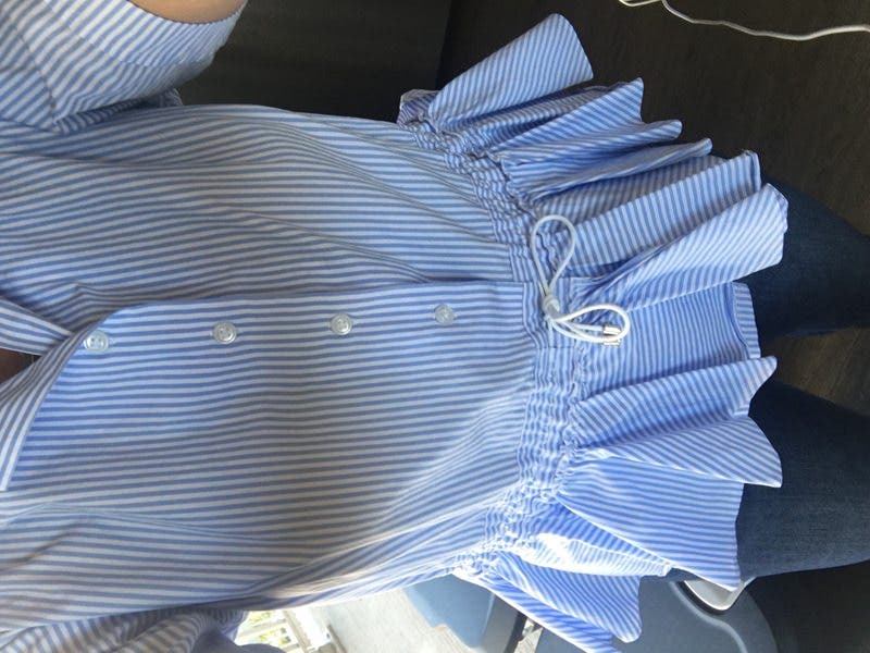 review thumbnail images 1