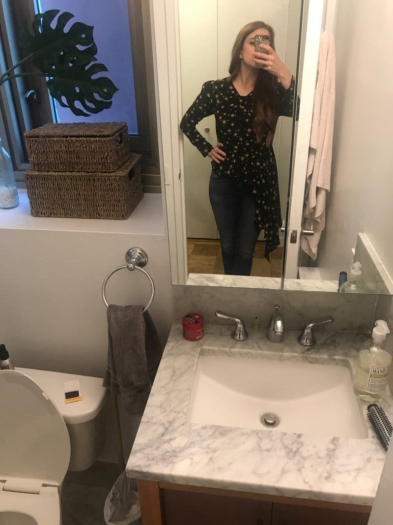 review thumbnail images 10