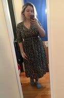 review thumbnail images 10