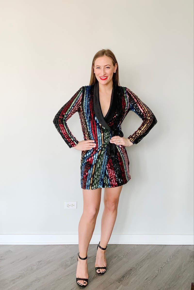 Kalli