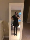 review thumbnail images 11