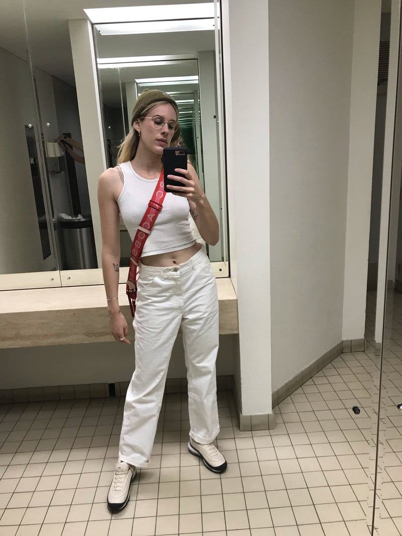 review thumbnail images 1