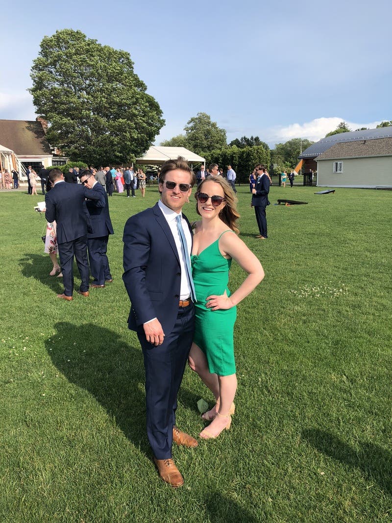 review thumbnail images 15