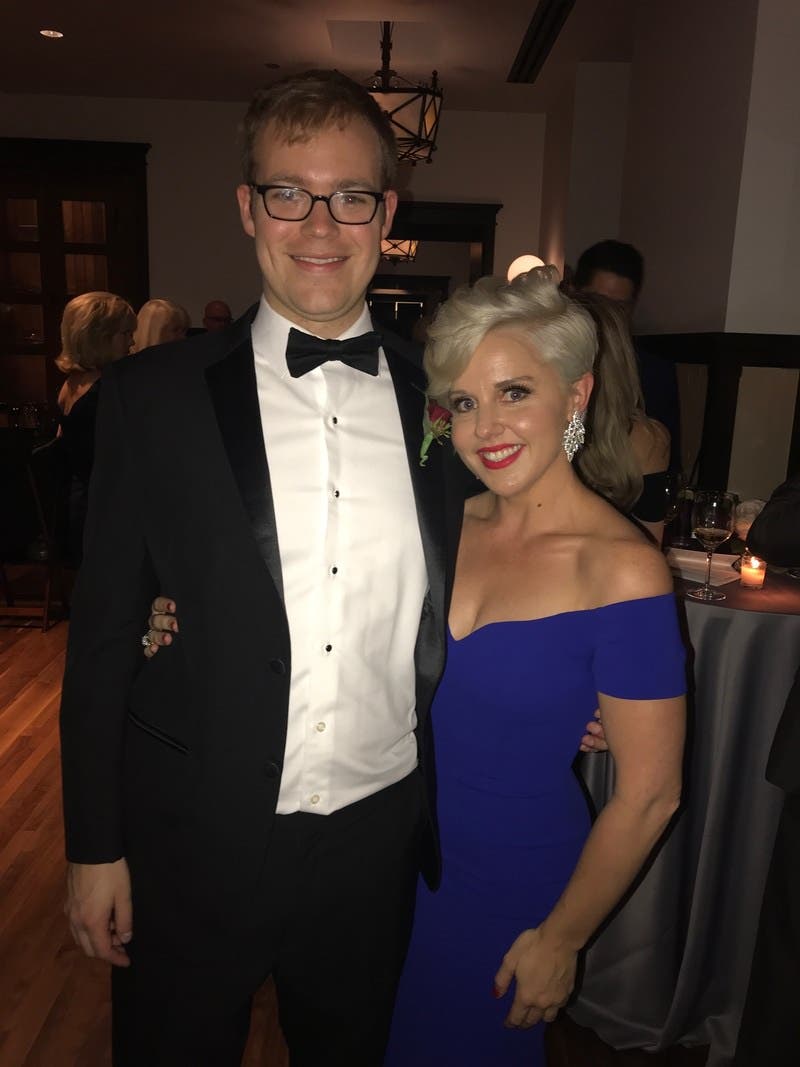 review thumbnail images 15