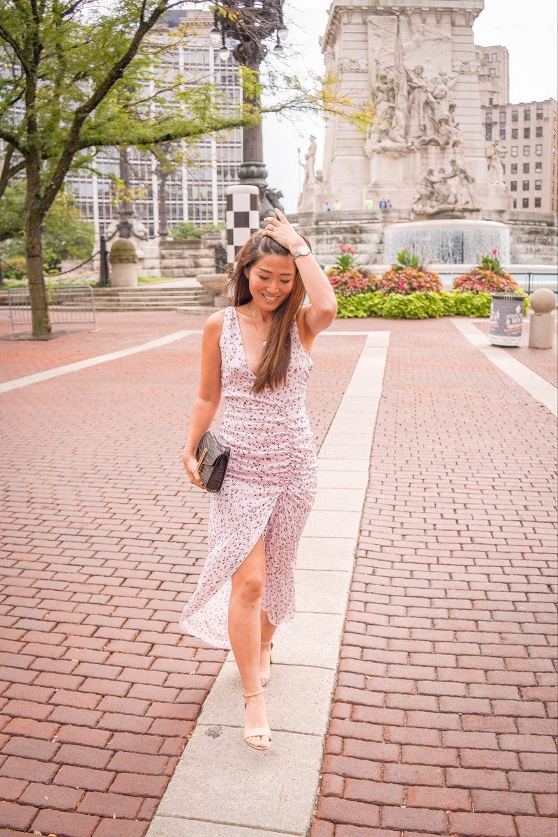 review thumbnail images 16