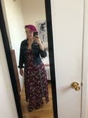 review thumbnail images 1
