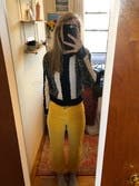 review thumbnail images 9