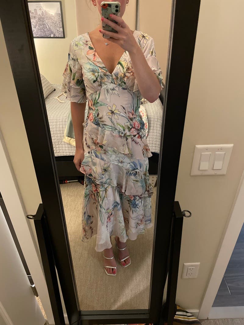 review thumbnail images 13