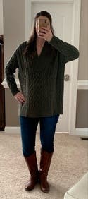 review thumbnail images 1